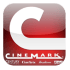 Cinemark